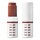 Skin Enhancer Multi Stick - Stick Multi-Usage Hydratant