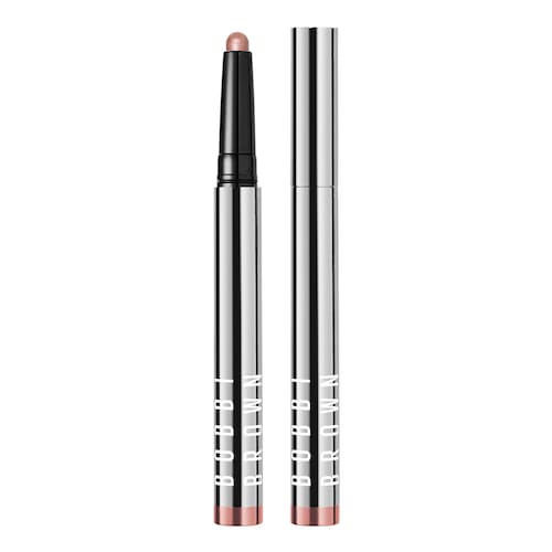 BOBBI BROWN - Molten Metal Shadow Stick