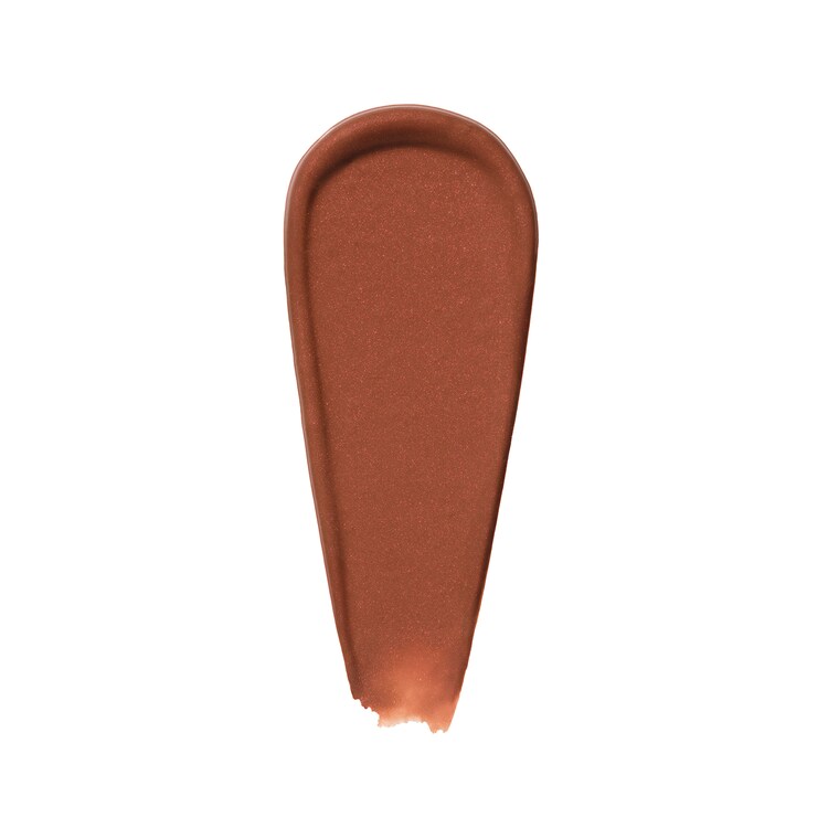 Skin Enhancer Multi-Stick - Κρεμώδες stick για ζυγωματικά, πρόσωπο και χείλη