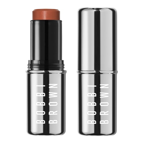 Bobbi Brown - Skin Enhancer Multi-Stick