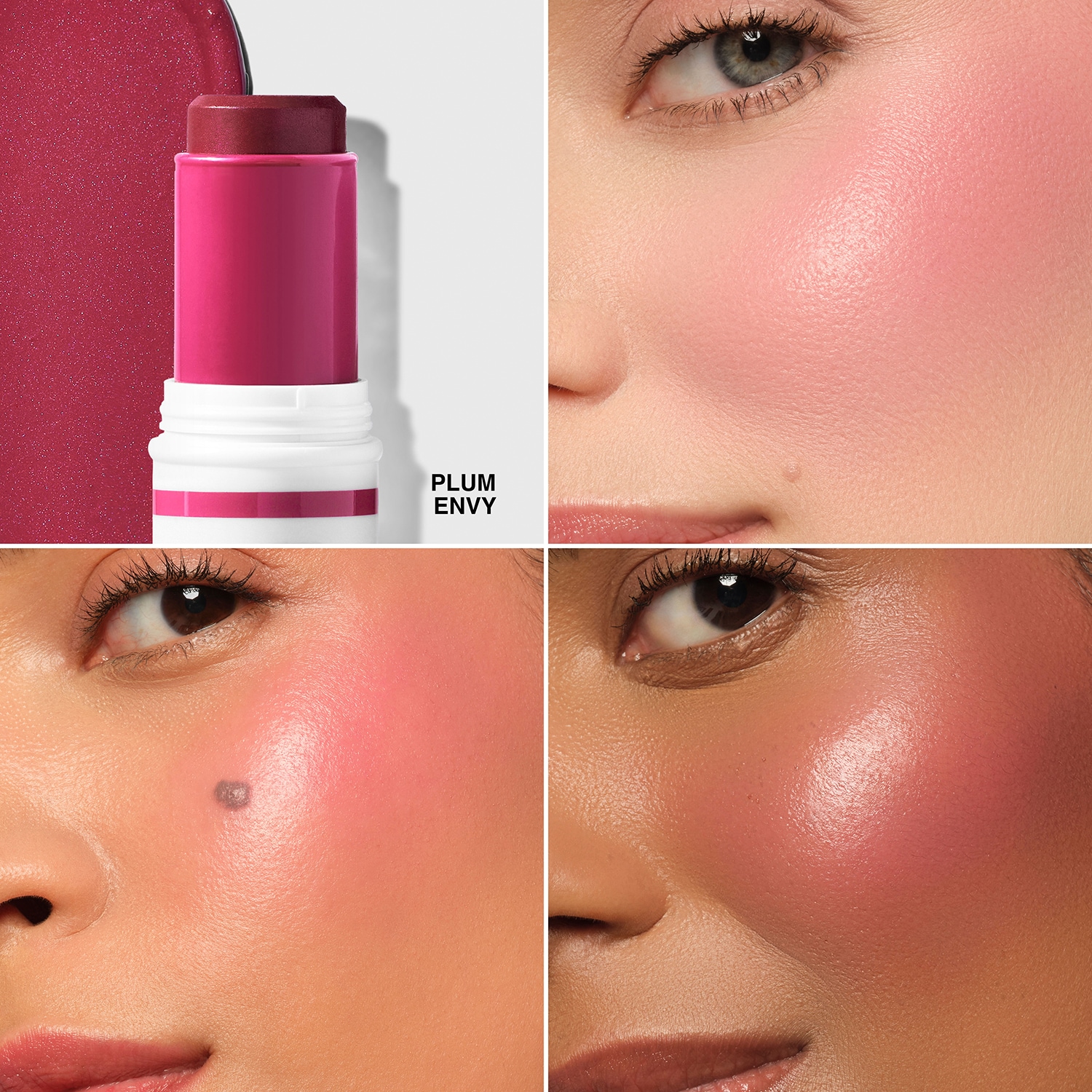 Colour Pop Holiday Cracker
