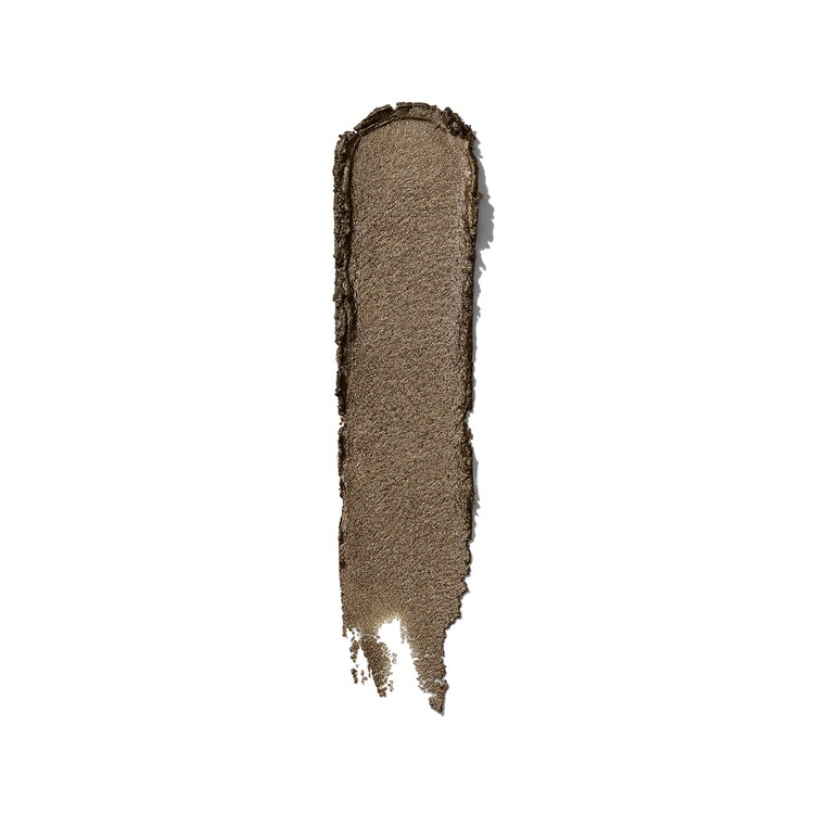 Long Wear Cream Shadow - κρεμώδης σκιά ματιών μεγάλης διάρκεια, σε stick