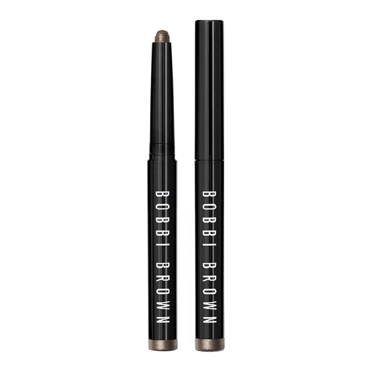 Long Wear Cream Shadow - κρεμώδης σκιά ματιών μεγάλης διάρκεια, σε stick