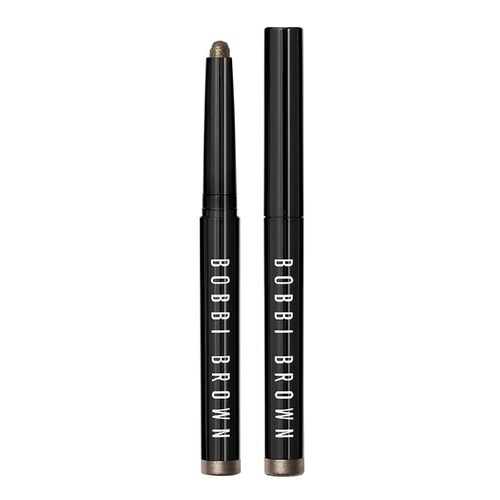 BOBBI BROWN - Long Wear Cream Shadow Stick
