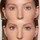 Smokey Eye Mascara - Mascara Allongeant