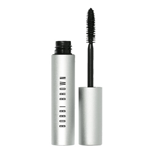 BOBBI BROWN - Smokey Eye Mascara
