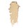 Skin Foundation Stick - Fond De Teint Stick