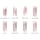 Lip Liner