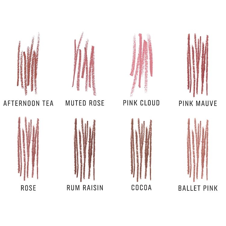 Lip Liner