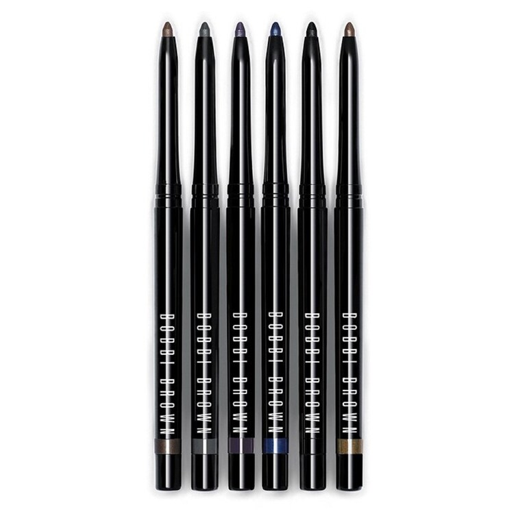 Perfectly Defined Gel Eyeliner