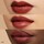 Crushed Lip Color - Rouge à lèvres