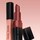 Crushed Lip Color - Rouge à lèvres