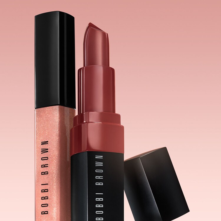 Crushed Lip Color - Rouge à lèvres