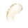 Extra Illuminating Moisture Balm - Baume Hydratant Illuminateur 