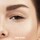 Extra Illuminating Moisture Balm - Baume Hydratant Illuminateur 