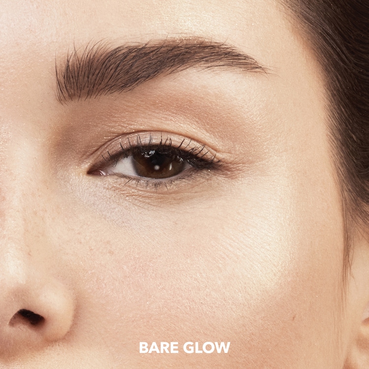 Extra Illuminating Moisture Balm - Baume Hydratant Illuminateur 