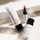 Extra Illuminating Moisture Balm - Baume Hydratant Illuminateur 