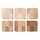 Nude Finish Illuminating Powder - Poudre Illuminatrice Matifiante