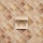 Nude Finish Illuminating Powder - Poudre Illuminatrice Matifiante