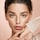 Nude Finish Illuminating Powder - Poudre Illuminatrice Matifiante