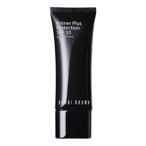 BOBBI BROWN - Primer Plus Protection SPF 50