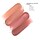 Crushed Lip Gloss Sweet Talk - Gloss