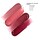 Crushed Lip Gloss Sweet Talk - Gloss