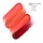 Crushed Lip Gloss Sweet Talk - Gloss
