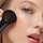 Highlighting Powder