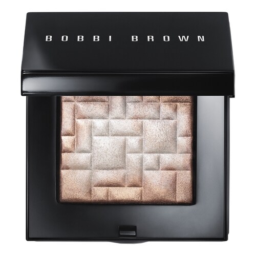 BOBBI BROWN - Highlighting Powder
