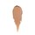 Creamy Corrector - Correcteur anticernes