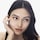 Vitamin Enriched Face Base
