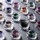 Long-Wear Gel Eyeliner - Eyeliner Longue Tenue