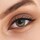 Ultra Fine Eyeliner brush