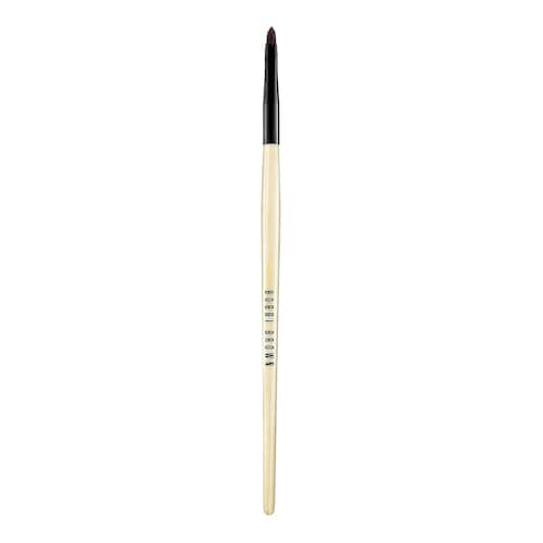 BOBBI BROWN - Ultra Fine Eye Liner Brush