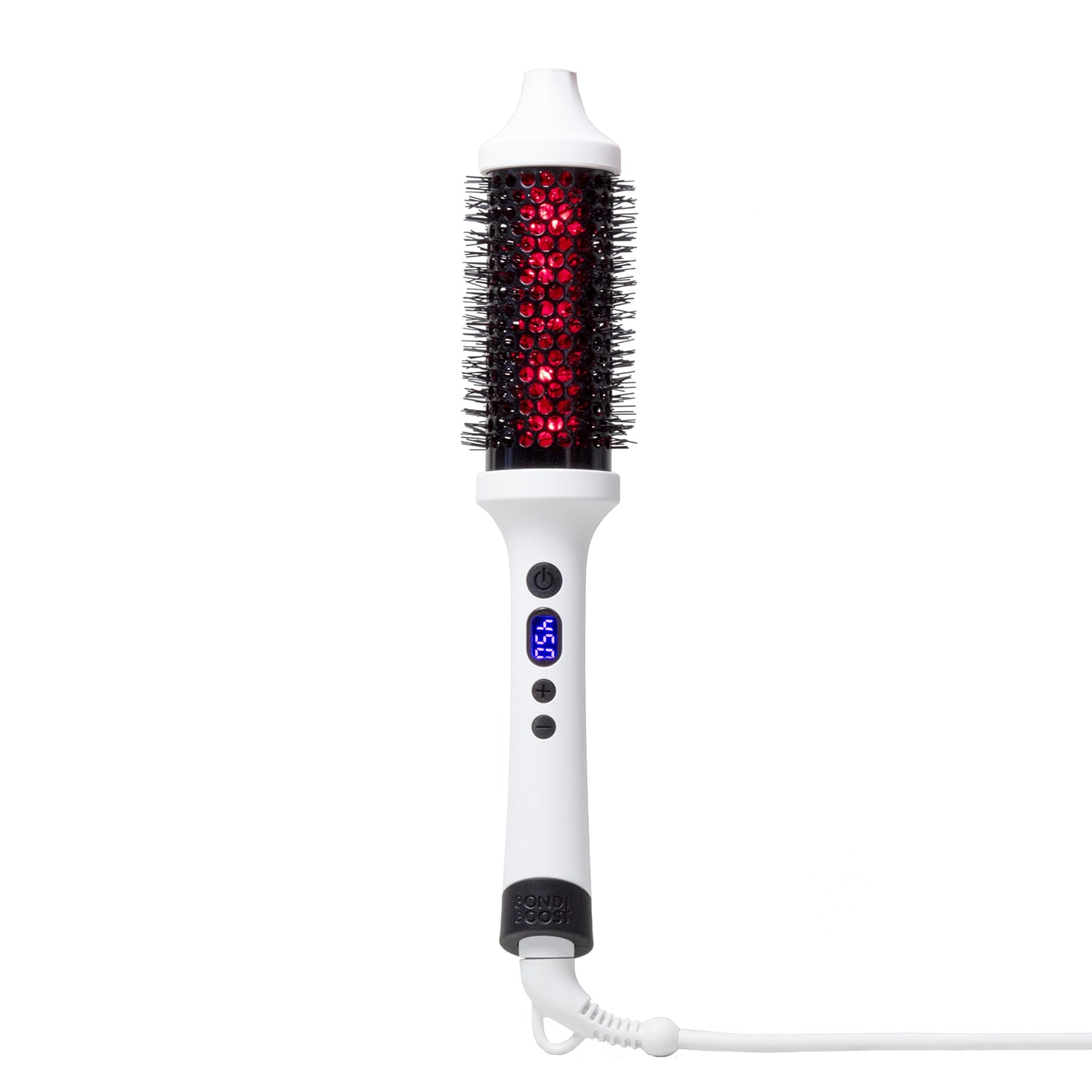 Infrared Bounce Brush