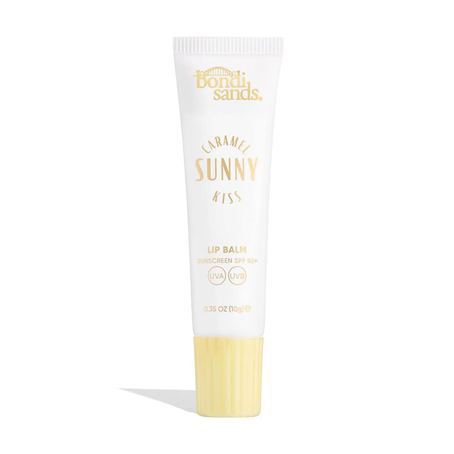 Sunny SPF 50+ Lipbalm