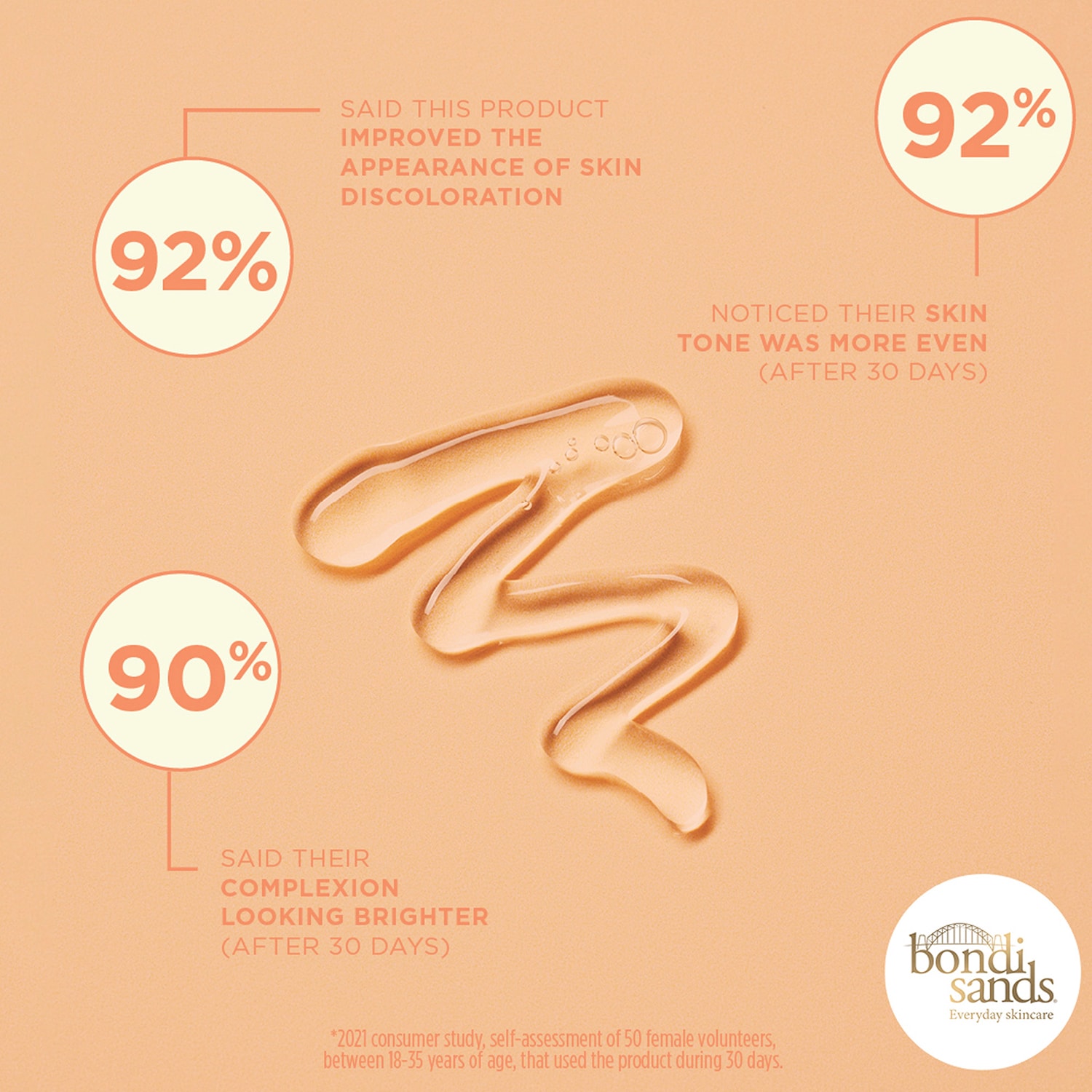 Gold'N Hour Vitamin C Serum
