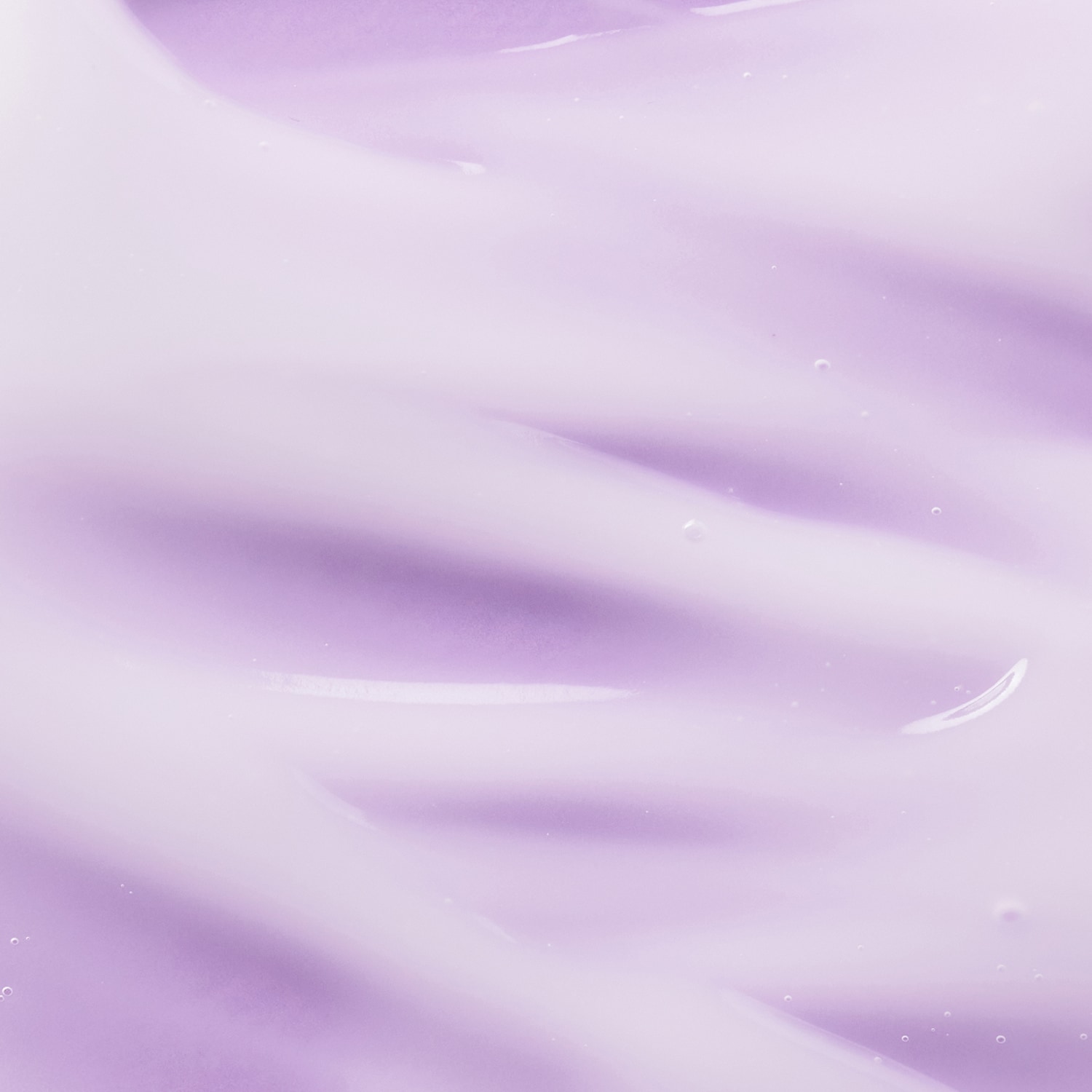 Light'n Dreamy Gel Moisturiser