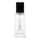 Eau de Parfum 701:  Eucalyptus, coriander, cypress