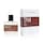 Eau de Parfum 701:  Eucalyptus, coriander, cypress