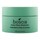 Cactus Water Moisturizer - Hydratant à l'Eau de Cactus