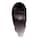 Charcoal Deep Pore Exfoliating Peel Gel - Peeling visage