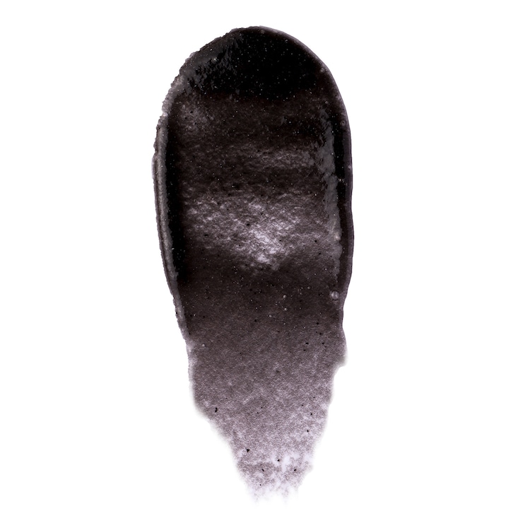Charcoal Deep Pore Exfoliating Peel Gel - Peeling visage