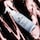 Charcoal Deep Pore Exfoliating Peel Gel - Peeling visage