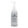 Charcoal Deep Pore Exfoliating Peel Gel - Peeling visage