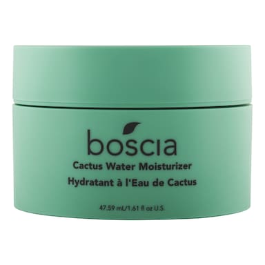 Découvrir le produit