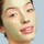 Cactus Water Peel-Off Mask - Máscara Peel-off água de cactus