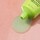 Cactus Water Peel-Off Mask - Máscara Peel-off água de cactus