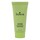 Cactus Water Peel-Off Mask - Máscara Peel-off água de cactus